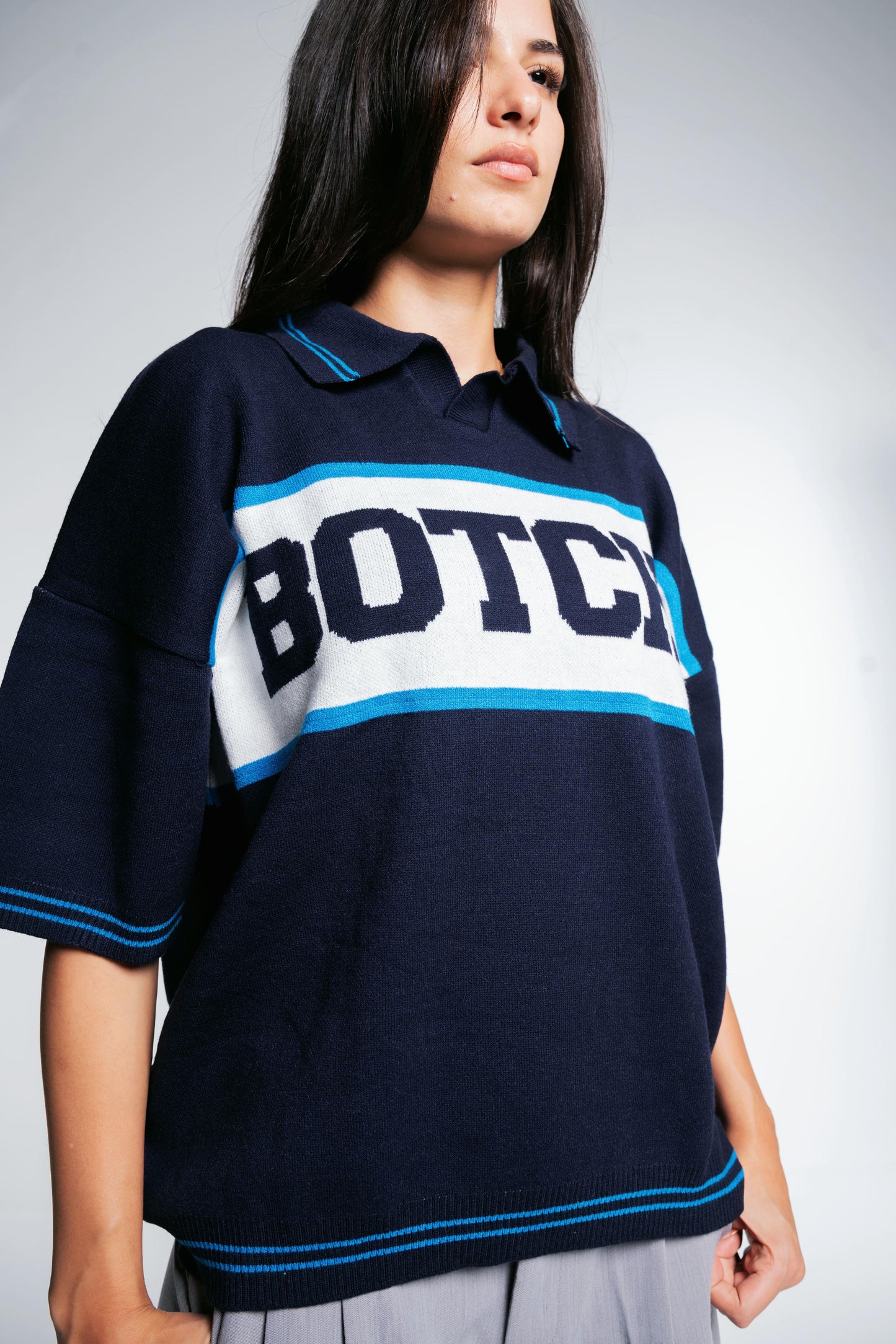 BOTCHI DEEP SKY