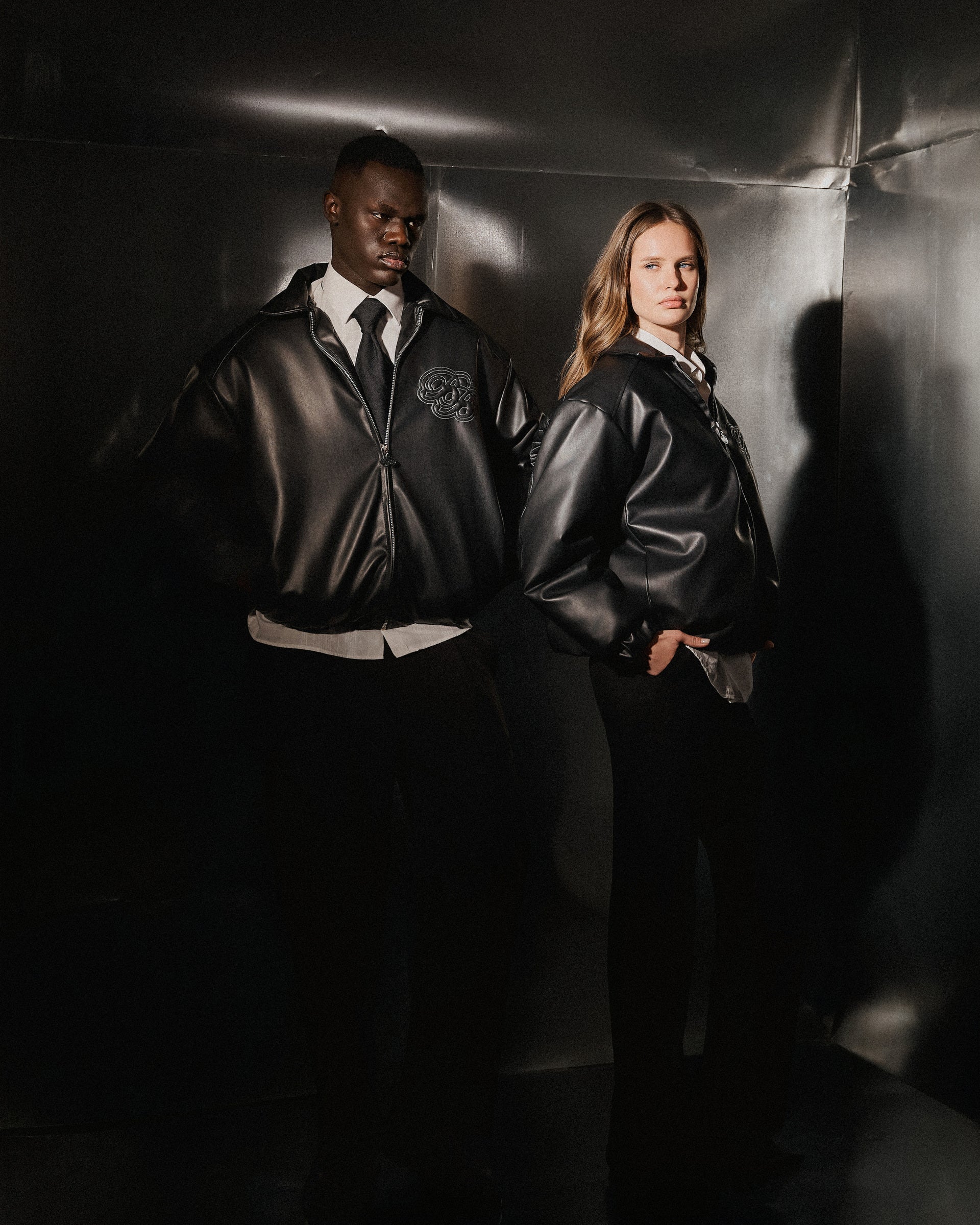 Winter Collection – botchi store