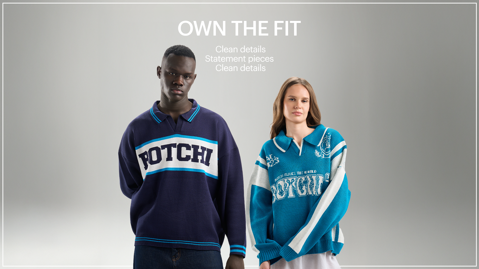 Botach Store botchi store