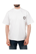 Botchi Basic Shirt - White