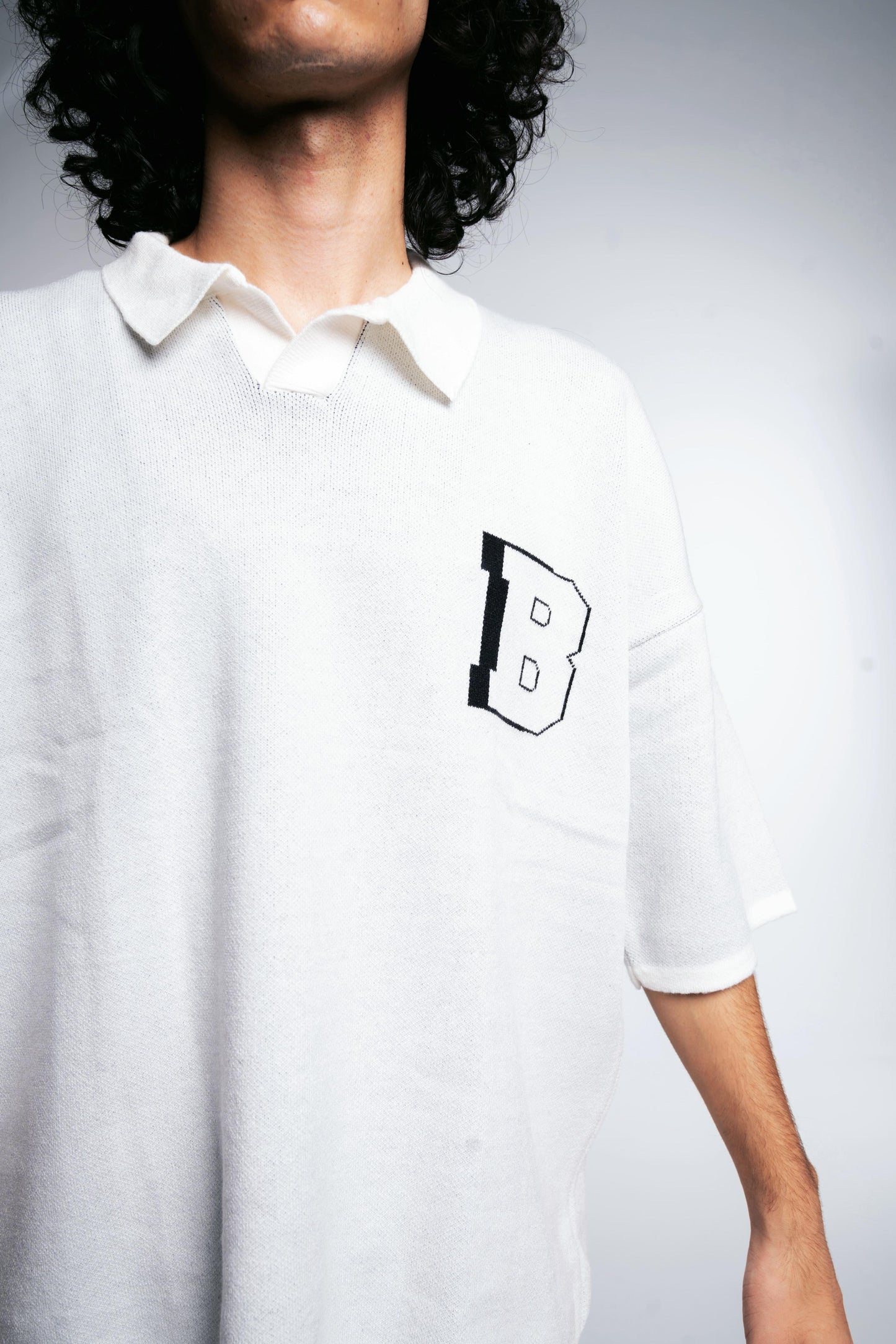 BOTCHI ZERO