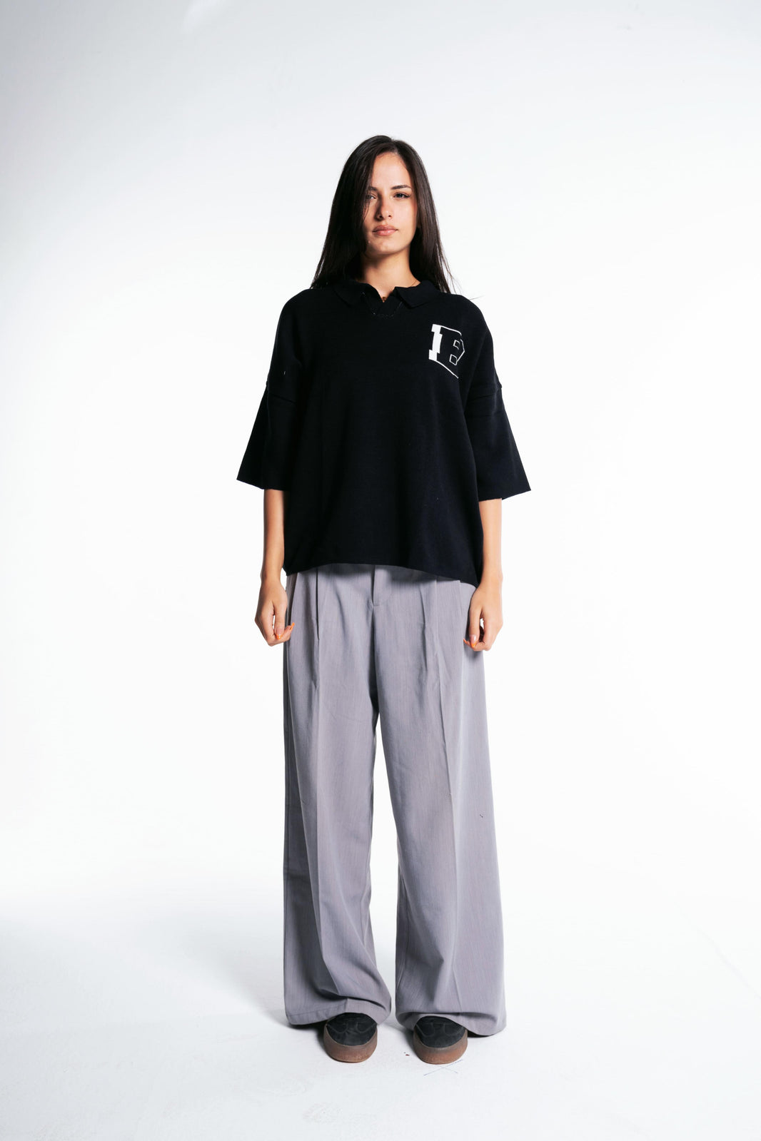 kint wear – botchi store