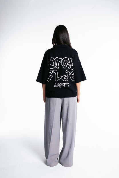 BOTCHI DARK MATTER