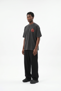 Botchi Basic Shirt - Washed