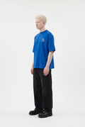 Botchi Basic Shirt - Blue