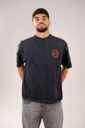 Botchi Basic Shirt - Washed