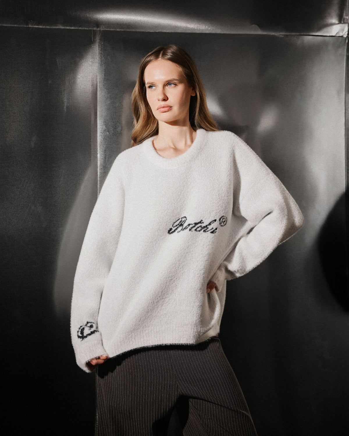 Winter Collection